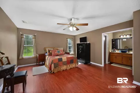 15347 Styx River Rd, Stapleton, AL 36578 photo 18