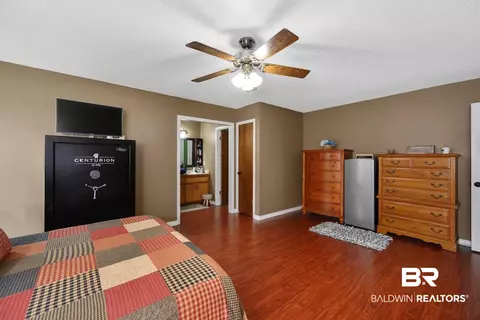 15347 Styx River Rd, Stapleton, AL 36578 photo 19