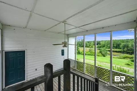 15347 Styx River Rd, Stapleton, AL 36578 photo 25