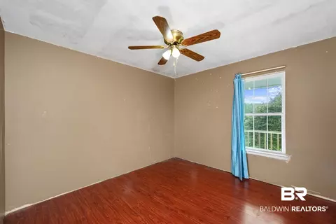 15347 Styx River Rd, Stapleton, AL 36578 photo 17