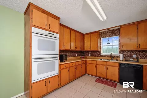 15347 Styx River Rd, Stapleton, AL 36578 photo 11