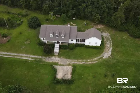 15347 Styx River Rd, Stapleton, AL 36578 photo 3