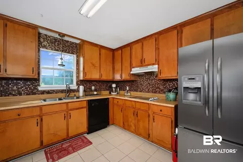 15347 Styx River Rd, Stapleton, AL 36578 photo 10