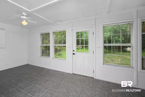 15347 Styx River Rd, Stapleton, AL 36578 photo 9