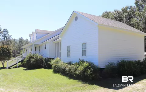 15347 Styx River Rd, Stapleton, AL 36578 photo 4