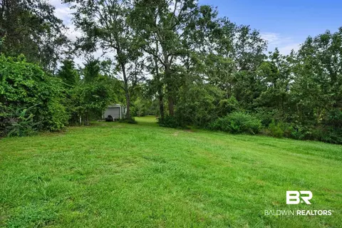 15347 Styx River Rd, Stapleton, AL 36578 photo 30