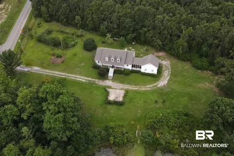 15347 Styx River Rd, Stapleton, AL 36578 photo 23