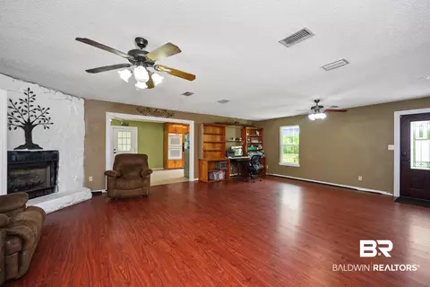 15347 Styx River Rd, Stapleton, AL 36578 photo 7