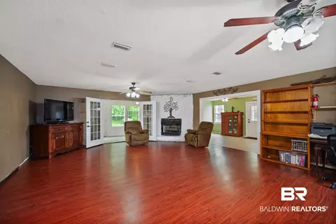 15347 Styx River Rd, Stapleton, AL 36578 photo 6
