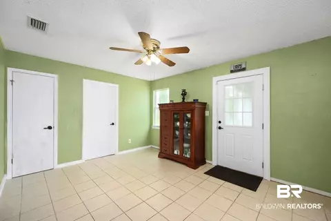 15347 Styx River Rd, Stapleton, AL 36578 photo 14
