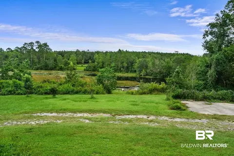 15347 Styx River Rd, Stapleton, AL 36578 photo 31