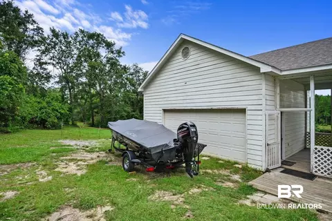 15347 Styx River Rd, Stapleton, AL 36578 photo 27