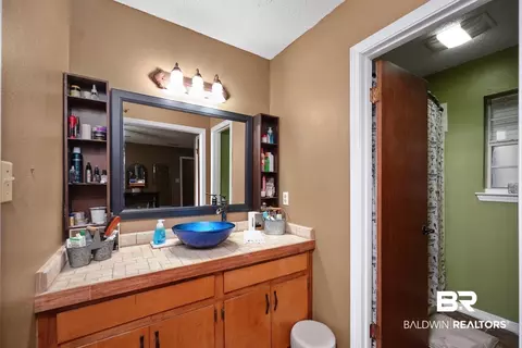 15347 Styx River Rd, Stapleton, AL 36578 photo 20