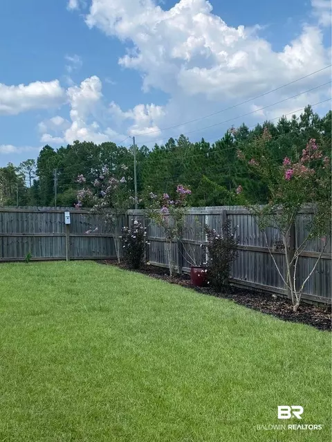 12015 Jericho Dr, Daphne, AL 36526 photo 42
