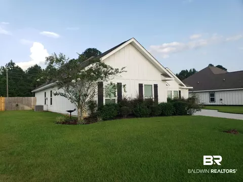 12015 Jericho Dr, Daphne, AL 36526 photo 3