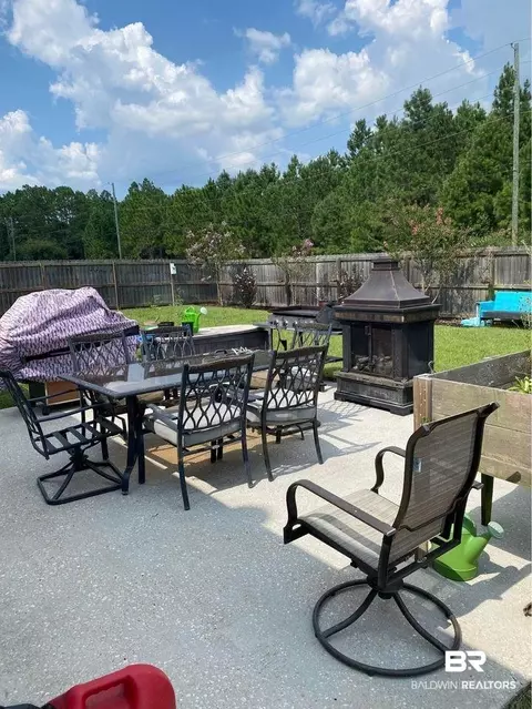 12015 Jericho Dr, Daphne, AL 36526 photo 36