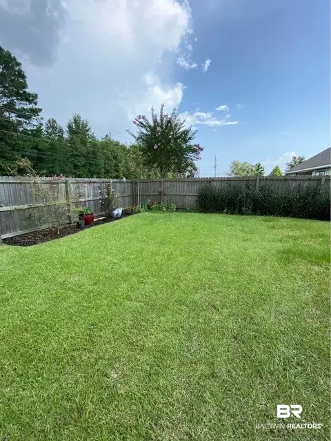 12015 Jericho Dr, Daphne, AL 36526 photo 41