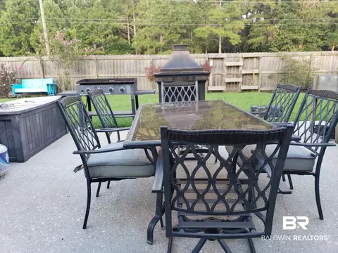 12015 Jericho Dr, Daphne, AL 36526 photo 35
