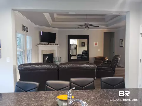 12015 Jericho Dr, Daphne, AL 36526 photo 11