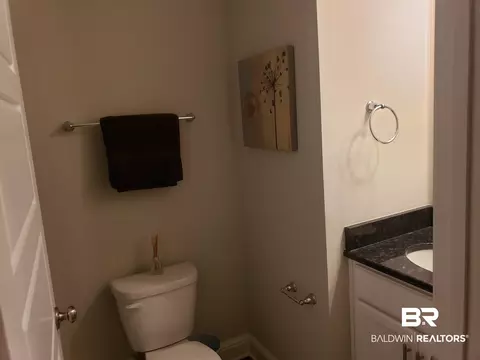 12015 Jericho Dr, Daphne, AL 36526 photo 31