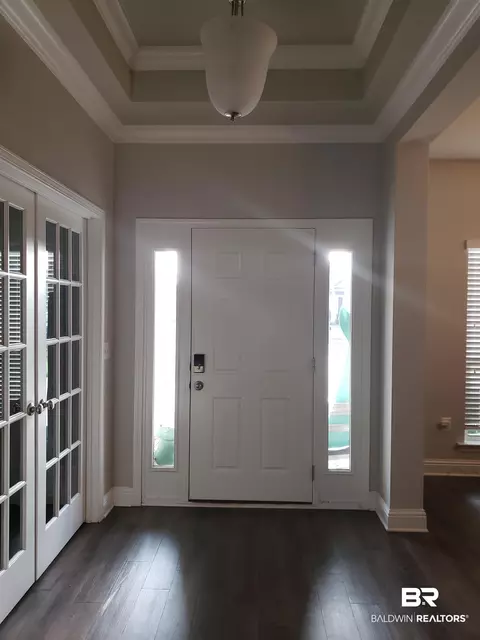 12015 Jericho Dr, Daphne, AL 36526 photo 4