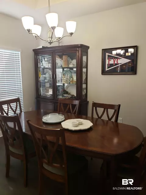 12015 Jericho Dr, Daphne, AL 36526 photo 8