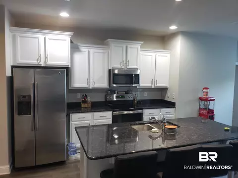 12015 Jericho Dr, Daphne, AL 36526 photo 12