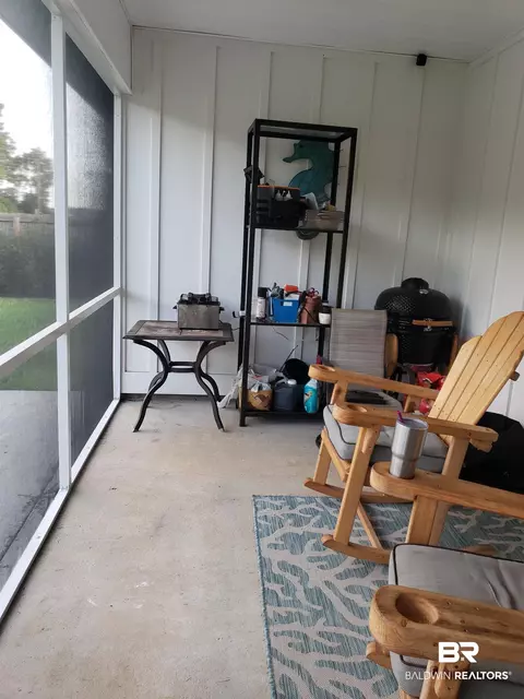 12015 Jericho Dr, Daphne, AL 36526 photo 33