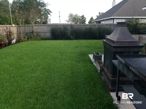 12015 Jericho Dr, Daphne, AL 36526 photo 39