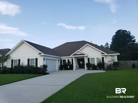 12015 Jericho Dr, Daphne, AL 36526 photo 2