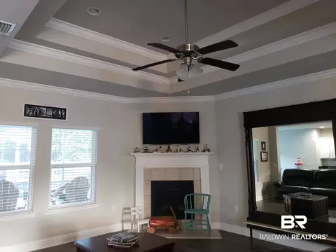 12015 Jericho Dr, Daphne, AL 36526 photo 9
