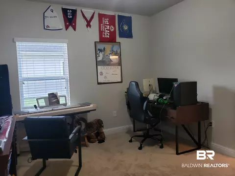 12015 Jericho Dr, Daphne, AL 36526 photo 29