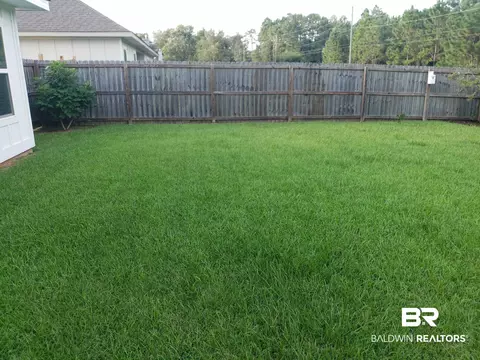 12015 Jericho Dr, Daphne, AL 36526 photo 40