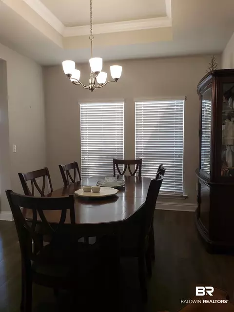 12015 Jericho Dr, Daphne, AL 36526 photo 6