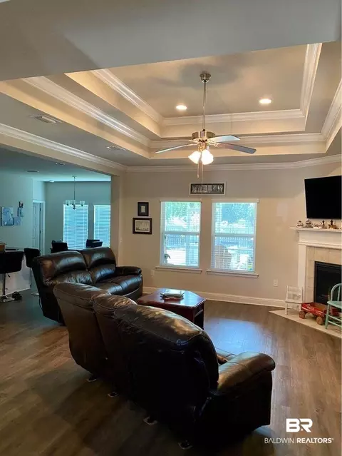 12015 Jericho Dr, Daphne, AL 36526 photo 10
