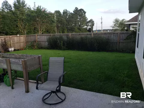 12015 Jericho Dr, Daphne, AL 36526 photo 37