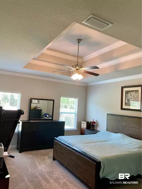 12015 Jericho Dr, Daphne, AL 36526 photo 17