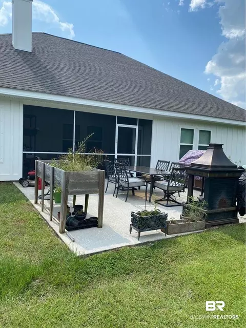 12015 Jericho Dr, Daphne, AL 36526 photo 38