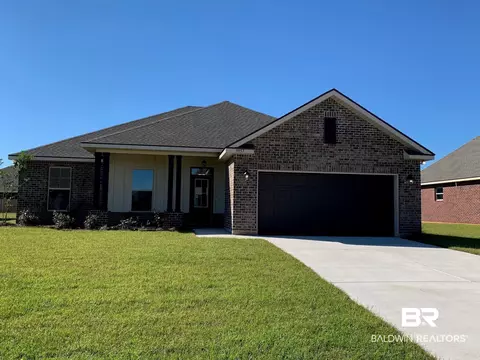 9957 Dunleith Loop, Daphne, AL 36526 photo 1