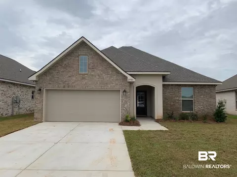 23703 Devonfield Ln, Daphne, AL 36526 photo 1