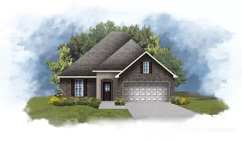 23703 Devonfield Ln, Daphne, AL 36526 photo 2
