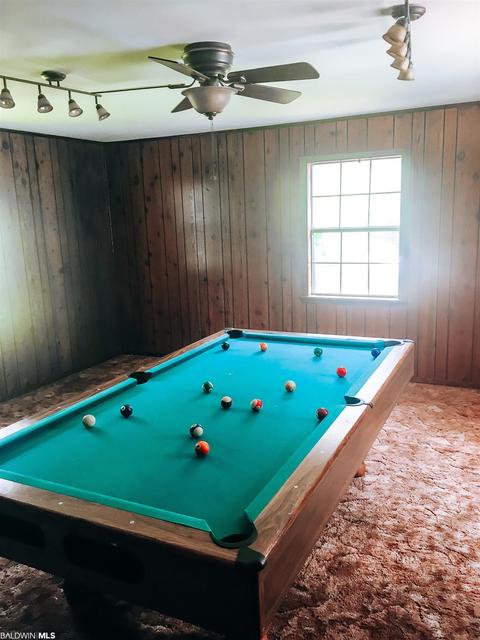 920 Pine Tree Rd, Millry, AL 36558 photo 3
