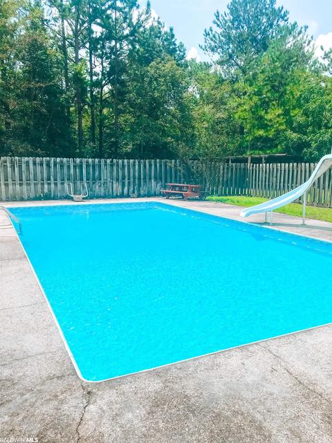 920 Pine Tree Rd, Millry, AL 36558 photo 2