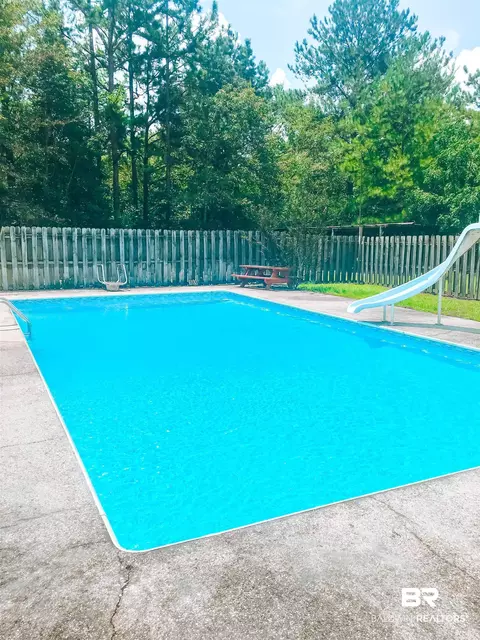 920 Pine Tree Rd, Millry, AL 36558 photo 2