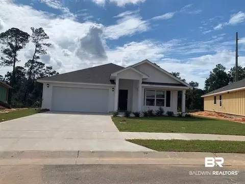 7457 Brompton Dr, Foley, AL 36535 photo 1