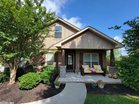 26422 Augustine Dr, Daphne, AL 36526 photo 1