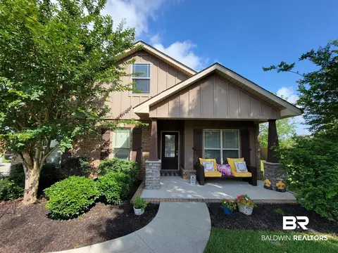 26422 Augustine Dr, Daphne, AL 36526 photo 1