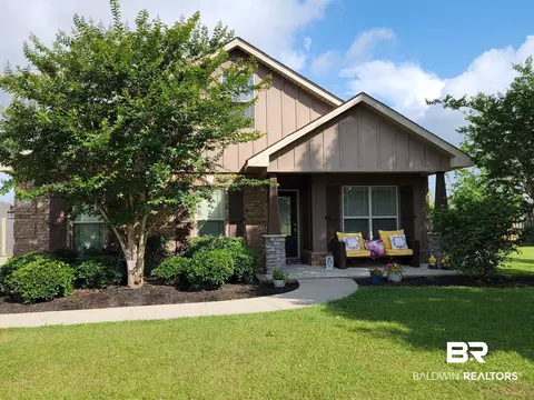 26422 Augustine Dr, Daphne, AL 36526 photo 2