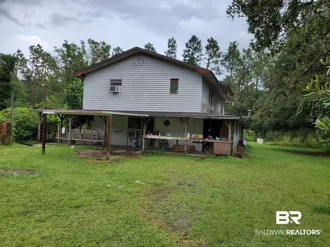 18855 C C Rd, Elberta, AL 36530 photo 21