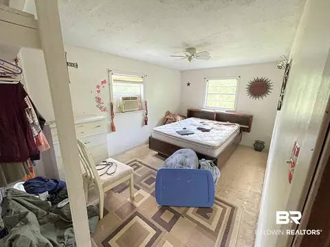 18855 C C Rd, Elberta, AL 36530 photo 13